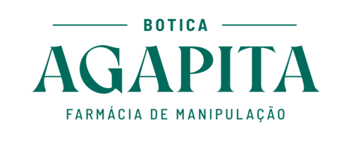 Botica Agapita