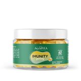 Imunity Gummy Botica Agapita 60 Gomas