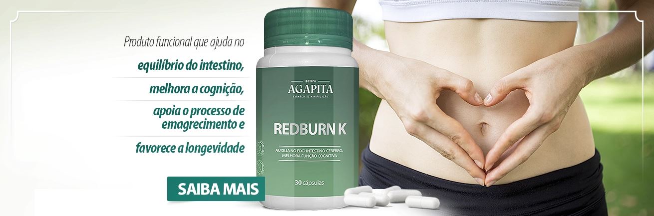 RedBurn