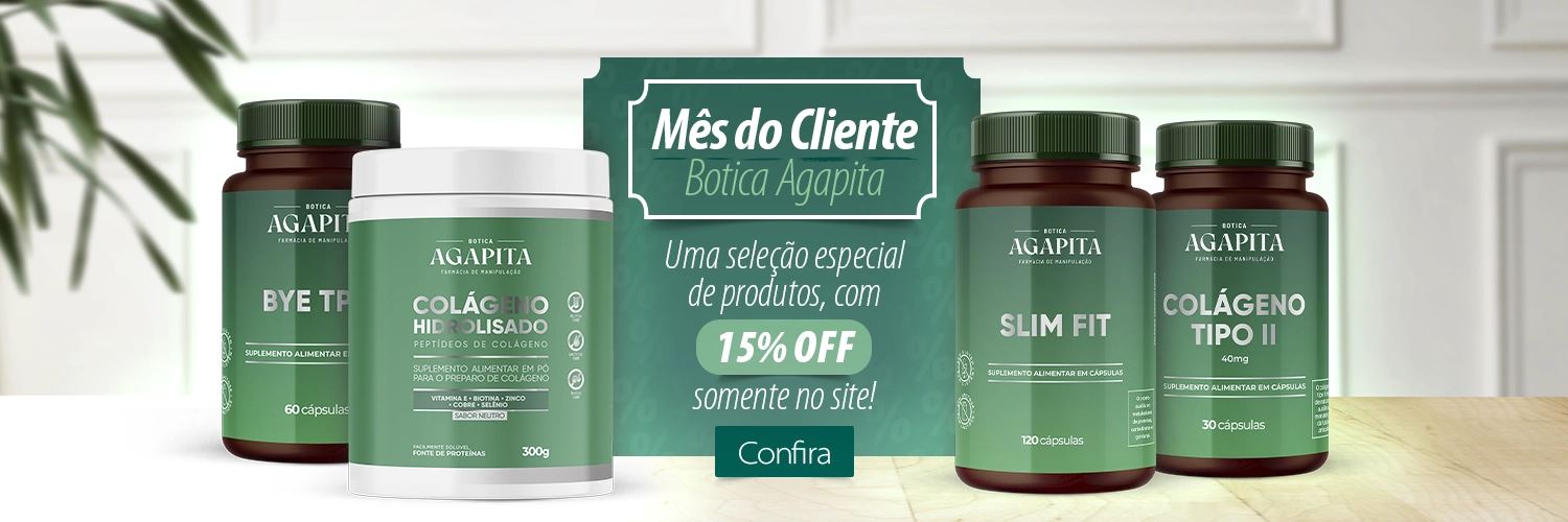 Promoções