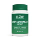 Exsynutriment 150mg