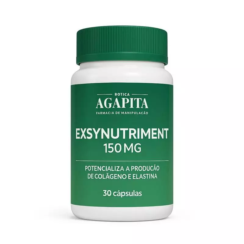 Exsynutriment 150mg