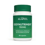 Exsynutriment 150mg