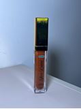 Gloss Botica Agapita 5,5g